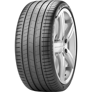 Anvelope Auto - Anvelopă Vara PIRELLI P Zero PZ4 235/35 R19 91 Y XL D A 71 B
