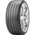 Anvelopă Vara PIRELLI P Zero PZ4 235/35 R19 91 Y XL D A 71 B [3]