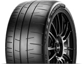 Anvelopă Vara PIRELLI P Zero Trofeo RS N0 275/35 R20 102 Y XL C B 72 B [3]