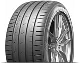 Anvelopă Vara ROADX RXMotion DU71 255/45 R19 104 Y XL C A 71 B [2]