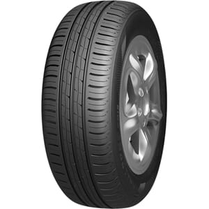Anvelope Auto - Anvelopă Vara ROADX RXMotion H11 175/65 R14 82 T - E C 70 2