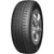 Anvelopă Vara ROADX RXMotion H11 175/65 R14 82 T - E C 70 2 [3]