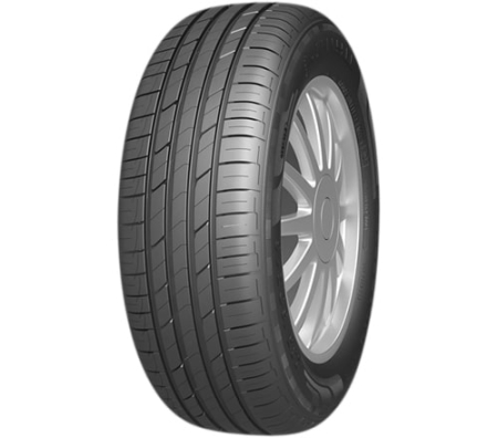 Anvelopă Vara ROADX RXMotion H12 195/55 R16 91 V XL D C 71 B [1]