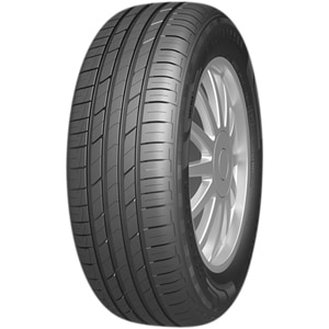 Anvelope Auto - Anvelopă Vara ROADX RXMotion H12 195/55 R16 91 V XL D C 71 B