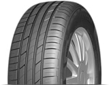 Anvelopă Vara ROADX RXMotion H12 195/55 R16 91 V XL D C 71 B [2]
