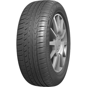 Anvelope Auto - Anvelopă Vara ROADX RXMotion U11 205/50 R17 93 W XL D C 72 B