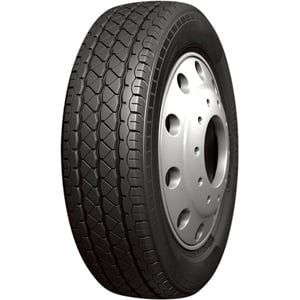 Anvelope Cargo - Anvelopă Vara ROADX RXQuest C02 205/65 R16C 107/105 R - C B 72 2