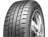 Anvelopă Vara ROADX RXQuest SU01 255/55 R18 109 Y XL C B 72 B [2]