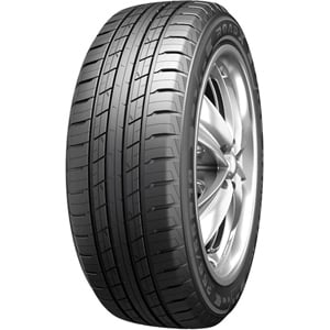 Anvelope Auto - Anvelopă Vara ROADX RXQuest SU01 255/55 R18 109 Y XL C B 72 B