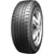 Anvelopă Vara ROADX RXQuest SU01 255/55 R18 109 Y XL C B 72 B [3]