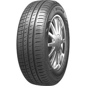 Anvelope Auto - Anvelopă Vara SAILUN Atrezzo Eco 185/70 R14 88 H - E B 70 2