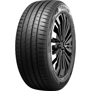 Anvelope Auto - Anvelopă Vara SAILUN Atrezzo Elite 2 215/45 R16 90 V XL B B 70 B
