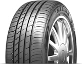 Anvelopă Vara SAILUN Atrezzo Elite 205/55 R17 95 V XL C B 70 2 [2]