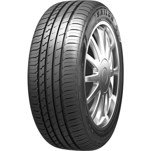Anvelope Auto - Anvelopă Vara SAILUN Atrezzo Elite 205/55 R17 95 V XL C B 70 2