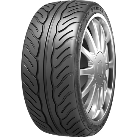 Anvelopă Vara SAILUN Atrezzo R01 Sport 265/35 R18 97 W XL C C 72 2 [1]