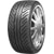 Anvelopă Vara SAILUN Atrezzo R01 Sport 265/35 R18 97 W XL C C 72 2 [3]