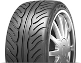 Anvelopă Vara SAILUN Atrezzo R01 Sport 265/35 R18 97 W XL C C 72 2 [2]