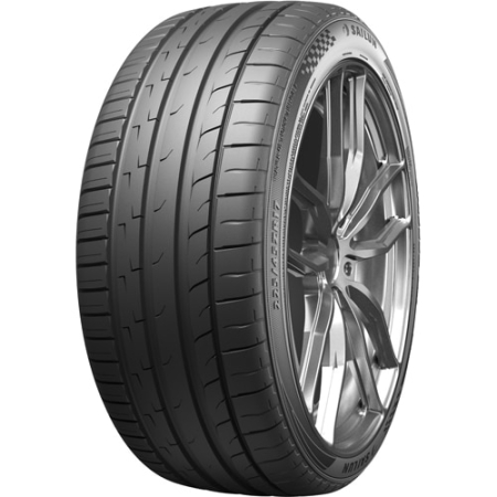 Anvelopă Vara SAILUN Atrezzo ZSR 2 215/50 R18 96 W XL B A 69 A [1]