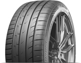 Anvelopă Vara SAILUN Atrezzo ZSR 2 215/50 R18 96 W XL B A 69 A [2]
