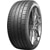 Anvelopă Vara SAILUN Atrezzo ZSR 2 215/50 R18 96 W XL B A 69 A [3]