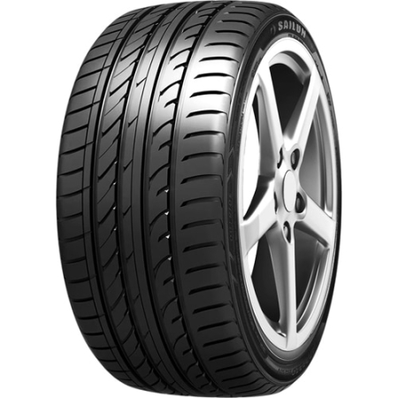Anvelopă Vara SAILUN Atrezzo ZSR 2 SUV 255/35 R21 98 Y XL B A 72 B [1]