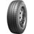 Anvelopă Vara SAILUN Commercio Pro 215/65 R15 104/102 T - C B 72 B [3]