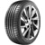 Anvelopă Vara SUNNY NA305 235/55 R17 103 W XL C C 72 2 [3]