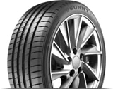 Anvelopă Vara SUNNY NA305 235/55 R17 103 W XL C C 72 2 [2]