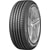 Anvelopă Vara TRIANGLE TE307 195/60 R15 88 V - C B 71 B [3]