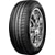 Anvelopă Vara TRIANGLE TH201 275/45 R21 110 Y XL C C 73 B [3]