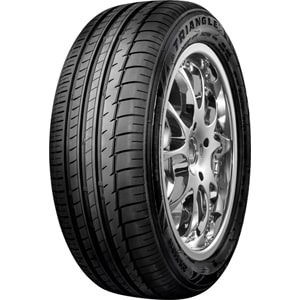 Anvelope Auto - Anvelopă Vara TRIANGLE TH201 275/45 R21 110 Y XL C C 73 B