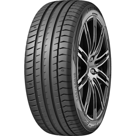 Anvelopă Vara TRIANGLE TH202 265/30 R19 93 Y XL D A 73 B [1]
