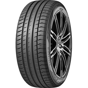 Anvelope Auto - Anvelopă Vara TRIANGLE TH202 265/30 R19 93 Y XL D A 73 B