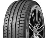 Anvelopă Vara TRIANGLE TH202 265/30 R19 93 Y XL D A 73 B [2]