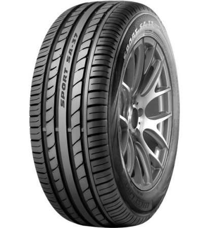 Anvelopă Vara WESTLAKE SA37 275/50 R20 113 W XL - -  - [1]