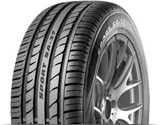 Anvelopă Vara WESTLAKE SA37 275/50 R20 113 W XL - -  - [2]