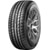 Anvelopă Vara WESTLAKE SA37 275/50 R20 113 W XL - -  - [3]