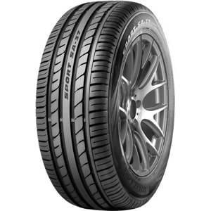 Anvelope Auto - Anvelopă Vara WESTLAKE SA37 275/50 R20 113 W XL - -  -