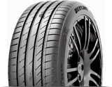 Anvelopă Vara WESTLAKE Z-007 255/55 R19 111 W XL C A 73 B [2]