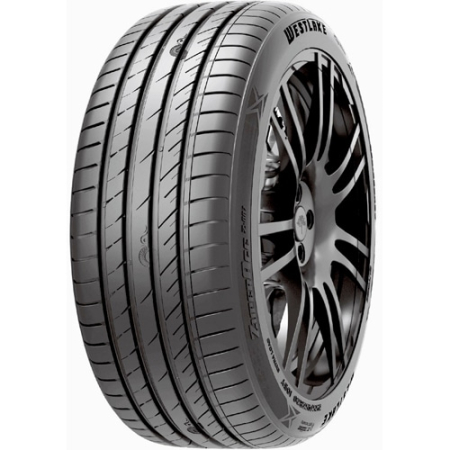 Anvelopă Vara WESTLAKE Z-007 255/55 R19 111 W XL C A 73 B [1]