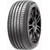 Anvelopă Vara WESTLAKE Z-007 255/55 R19 111 W XL C A 73 B [3]