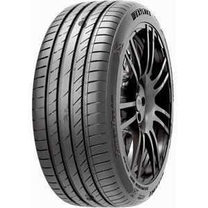 Anvelope Auto - Anvelopă Vara WESTLAKE Z-007 255/55 R19 111 W XL C A 73 B