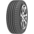 Anvelopă Vara GOODRIDE Z-107 195/55 R15 85 V - D B 71 B [3]