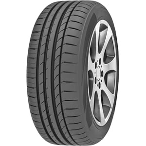 Anvelope Auto - Anvelopă Vara GOODRIDE Z-107 185/55 R15 82 V - D B 70 B