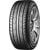 Anvelopă Vara YOKOHAMA ADVAN Fleva V701 235/45 R17 97 W XL C A 67 A [3]