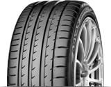 Anvelopă Vara YOKOHAMA ADVAN Sport V105S 275/40 R18 99 Y - D B 70 B [2]