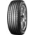 Anvelopă Vara YOKOHAMA BluEarth-GT AE51 205/60 R16 96 W XL B A 71 B [3]