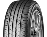 Anvelopă Vara YOKOHAMA BluEarth-GT AE51 205/60 R16 96 W XL B A 71 B [2]