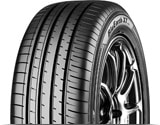 Anvelopă Vara YOKOHAMA BluEarth-XT AE61 225/65 R17 102 H - C A 68 A [2]