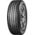 Anvelopă Vara YOKOHAMA GEOLANDER X-CV G057 275/50 R19 112 W XL D B 72 B [3]